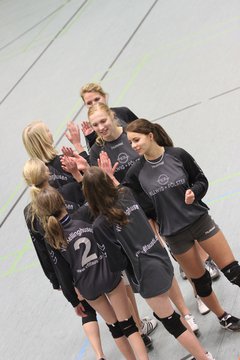 Bild 184 - U18w 1.Tag am 12.11.11